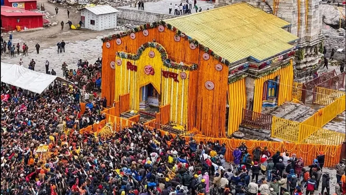 kedarnath-temple_