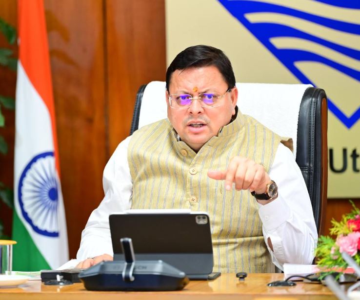 रिवर्स पलायन करने वालों को मिलेगा मंच
